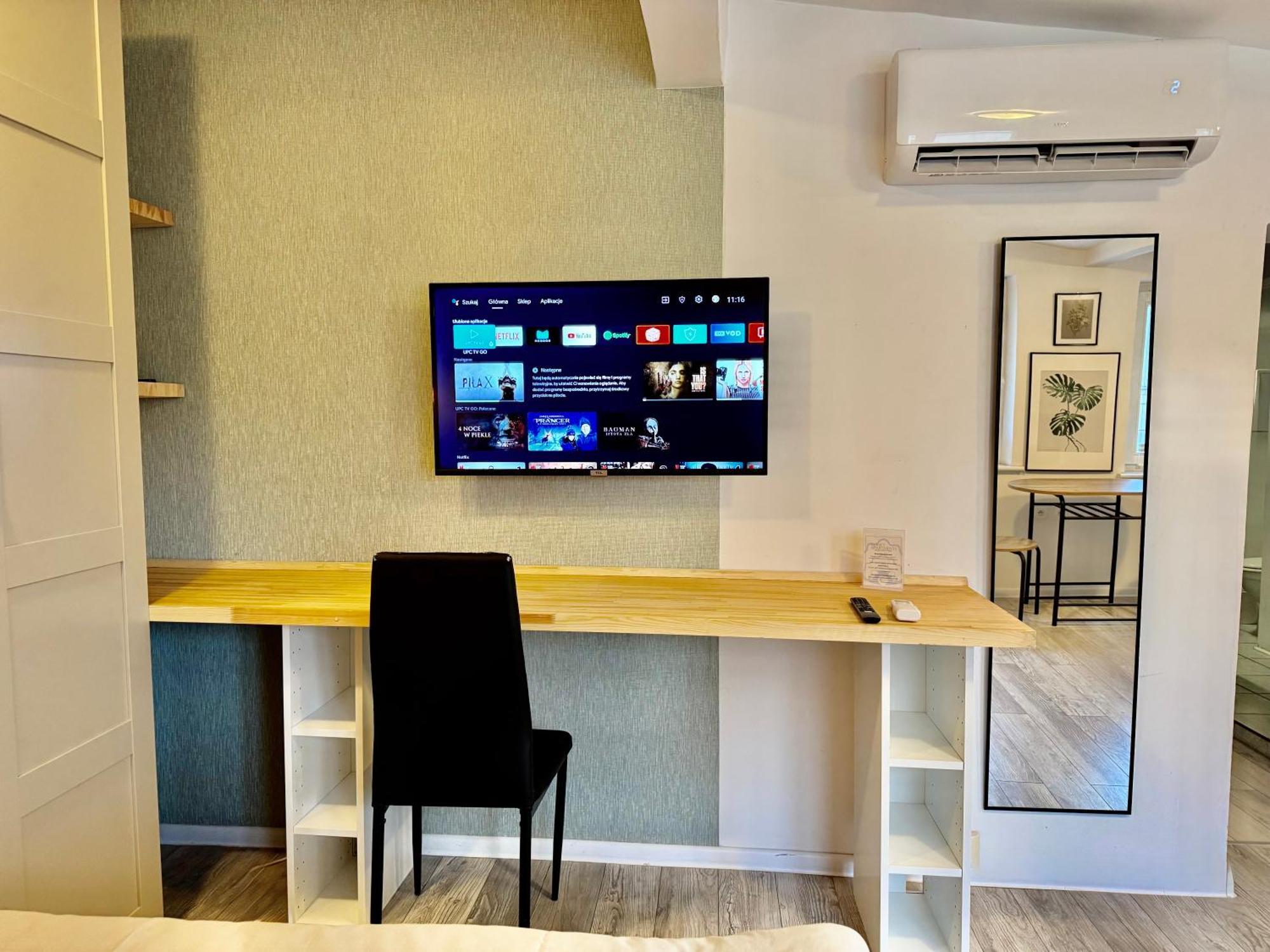 Apartament Dotyk - Monte Cassino- Kameralne Poddasze Sopot Bagian luar foto